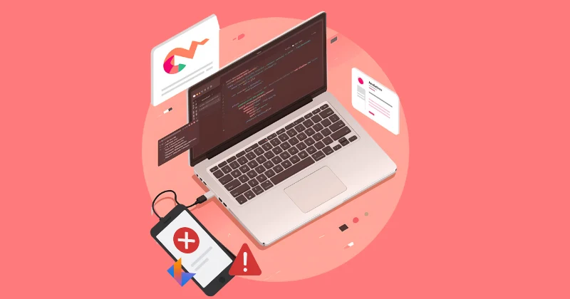 Avoid Android App Crashes: Kotlin Best Practices