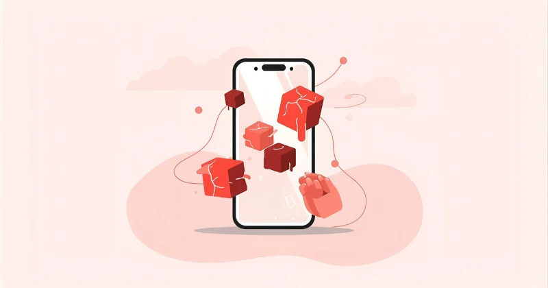 Best Practices to Avoid Memory Leaks in Flutter Apps