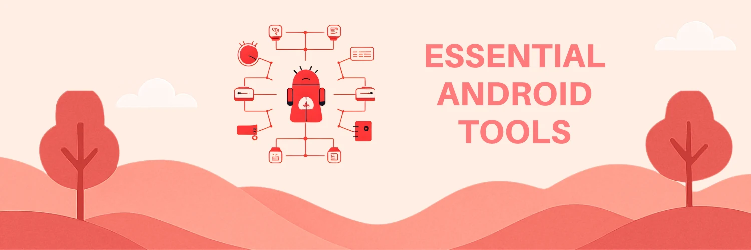 Build Better, Ship Faster: 10 Android Libraries You Really Need ...