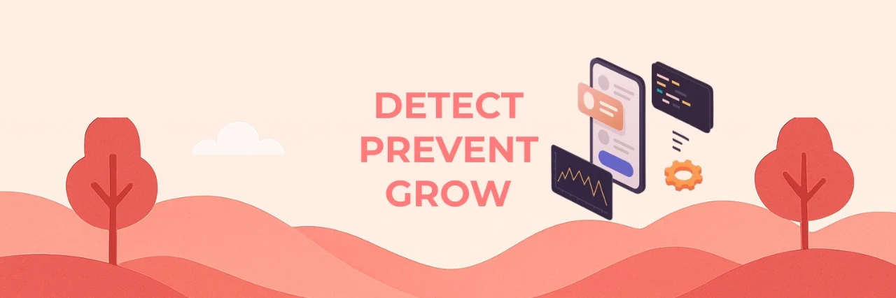 Most Apps Fail After Release. Here's Why Your App Needs APM - Now!