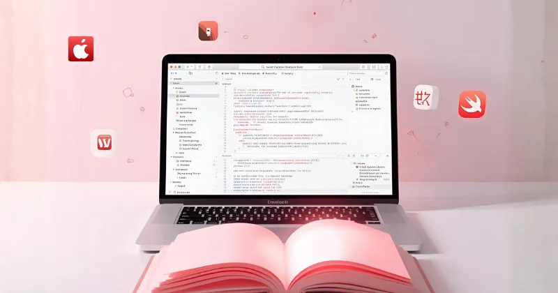 A Practical Checklist for Writing iOS Framework Documentation Developers Will Actually Use