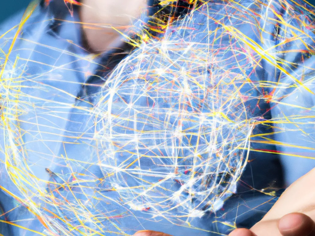 A Beginners Guide to Integrating SQFlite in Flutter Projects