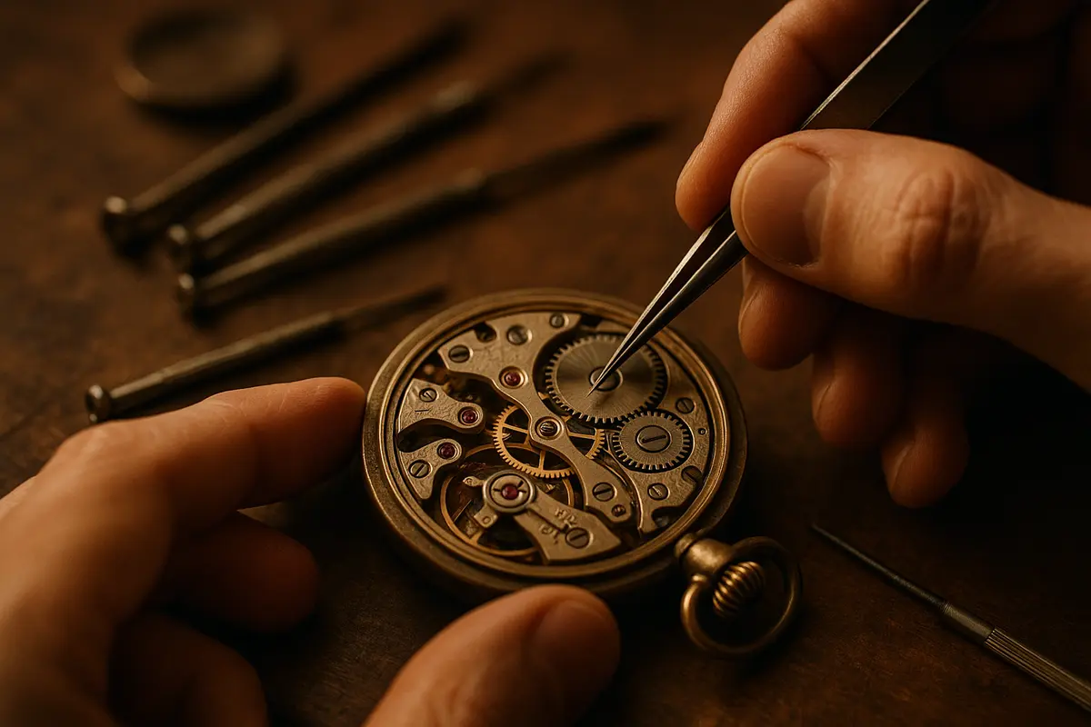 Adaptive Battery Management Techniques for Background Android Services