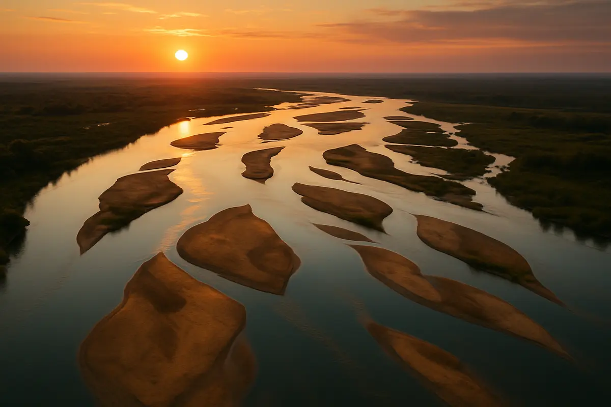 Advanced Android Memory Leak Detection Using LeakCanary and Heap Dumps Analysis