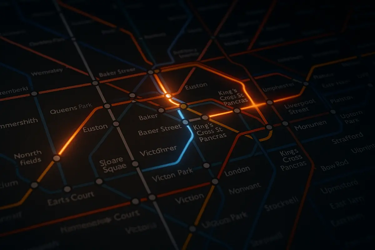 Advanced Use of Activity Tracing to Track User Flow in iOS Applications