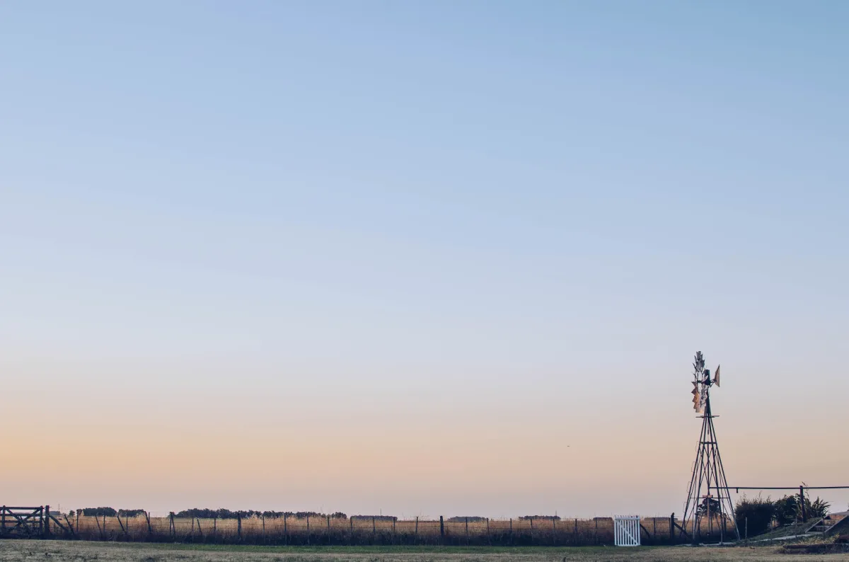 Advantages of Structs in Swift and How to Use Them Effectively