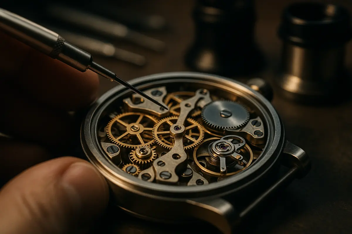 Applying Systrace for Low-Level Performance Tuning in Android Apps