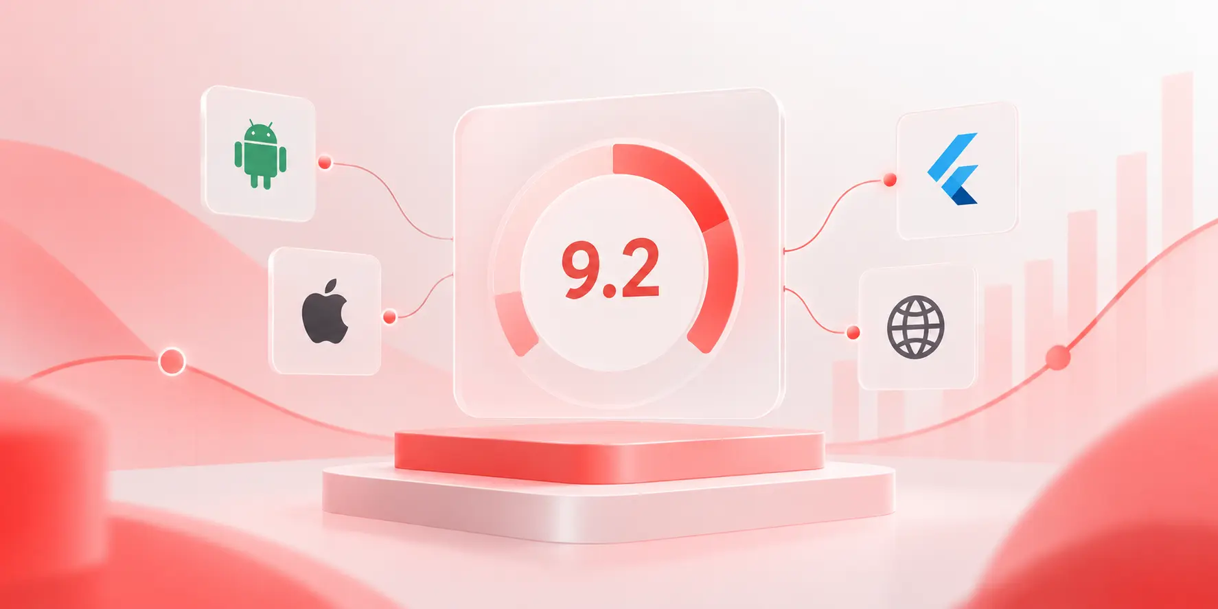 The Appxiom Quality Score (QS): A Unified Release Health Benchmark For App Versions