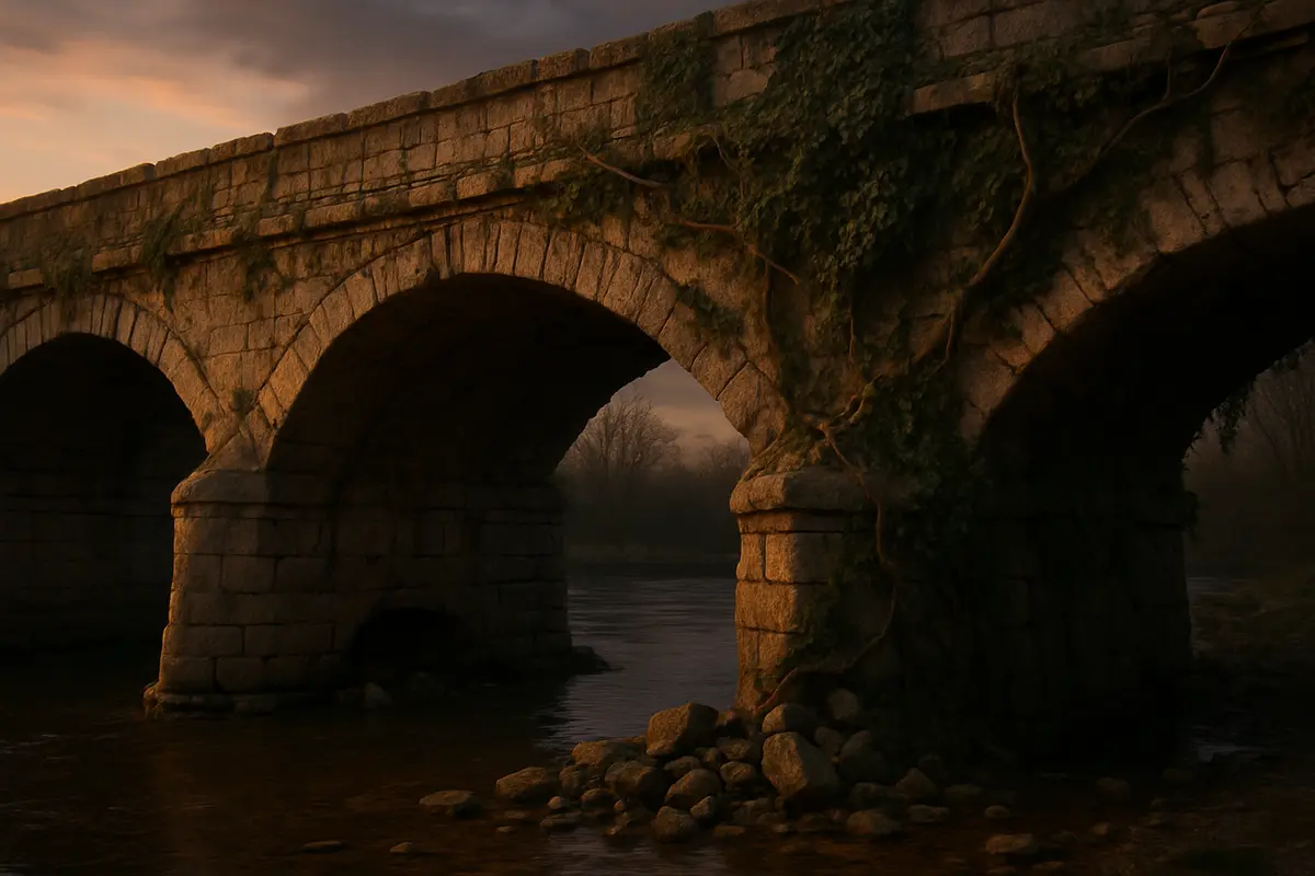 Conducting High-Fidelity Performance Testing for Flutter Apps with Automated Workflows