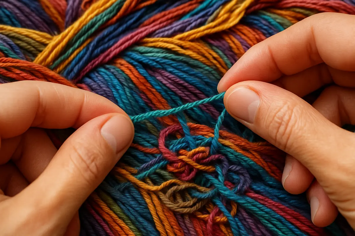 Deep Dive into Thread Sanitizer for Detecting Race Conditions in iOS Apps