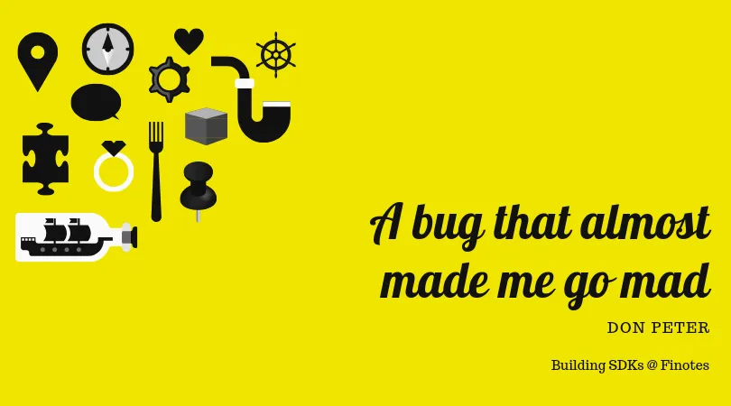 EditText in Android Is Leaking Memory, and It's Irritating.