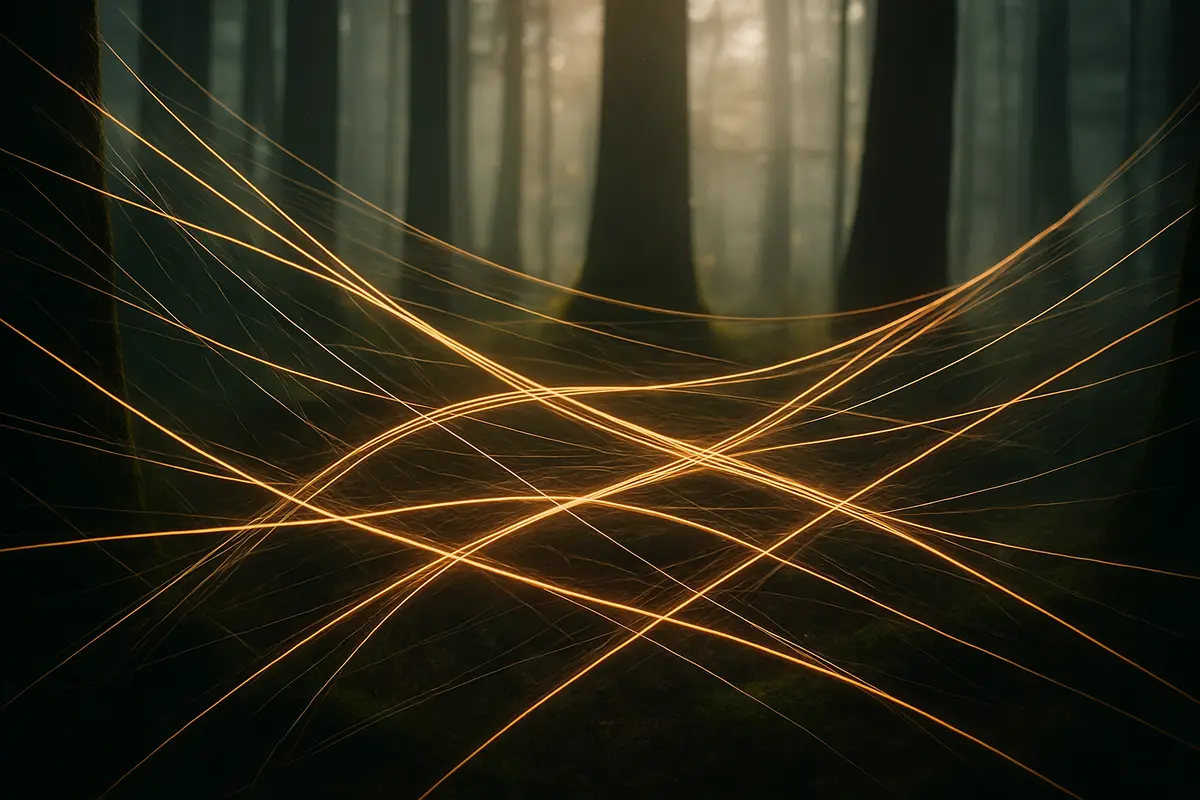 Exploring Swift Concurrency to Resolve Deadlocks in iOS Apps