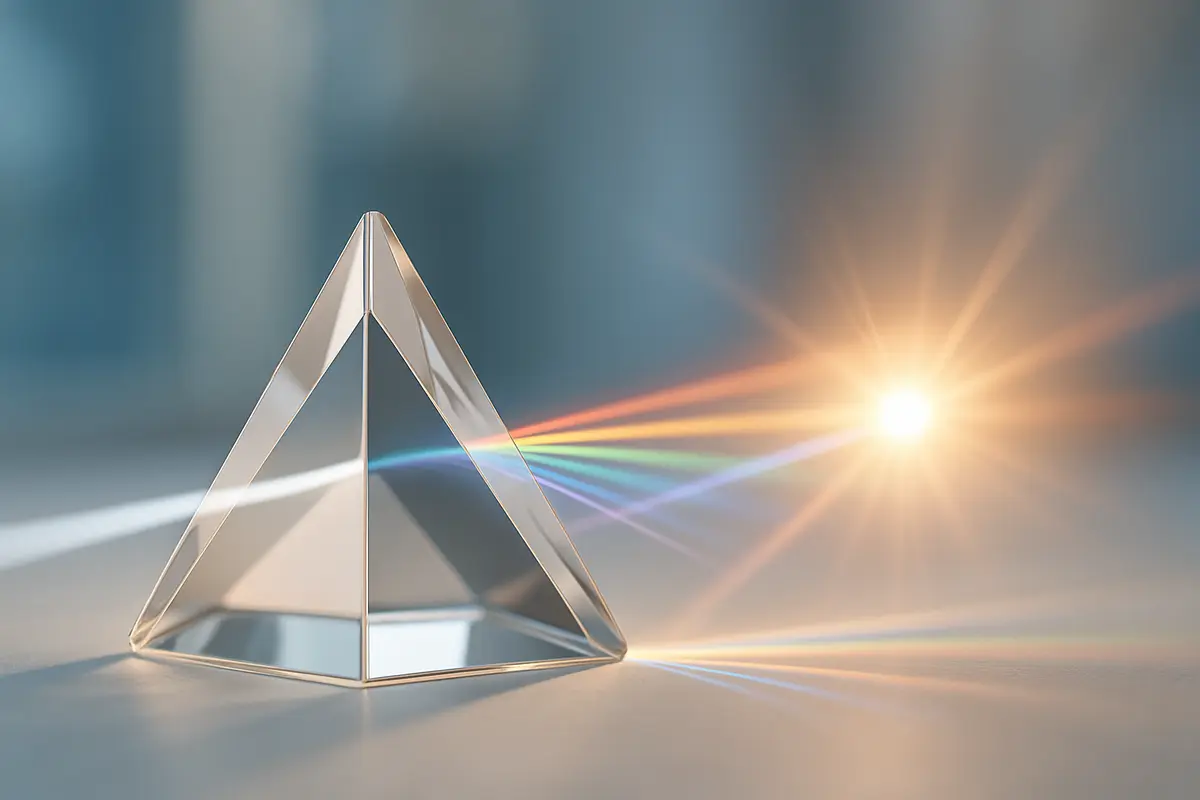 Mastering BLoC for Flutter Apps: Advanced Architecture & What's New in BLoC 9