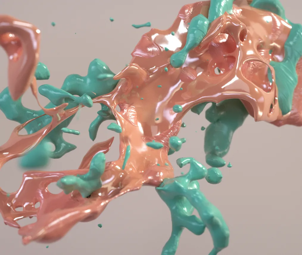 Gemini Nano for Android: An Offline AI Model