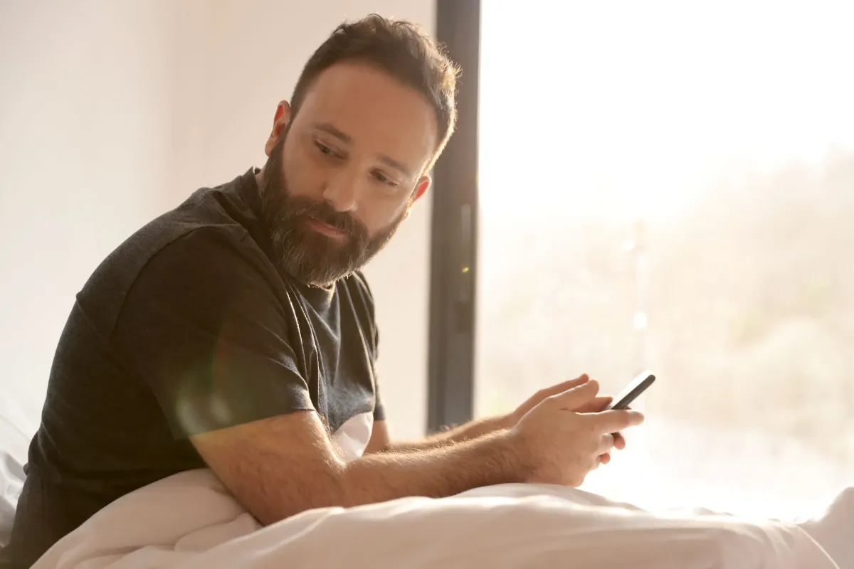 How to Detect and Fix Frame Rate Issues in iOS Apps.