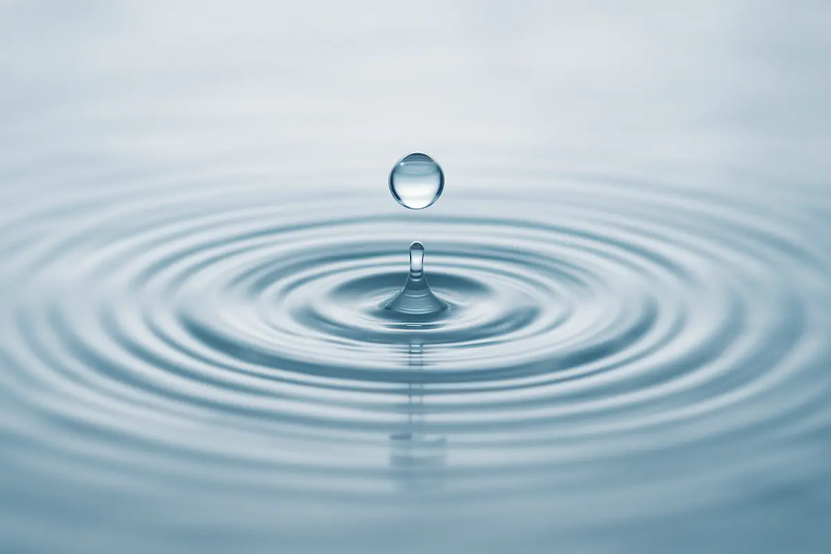How to Detect and Mitigate Mobile API Retry Storms That Bring Down Backend Services