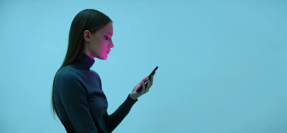 How to Detect App Hangs in iOS Apps, and Fix Them.