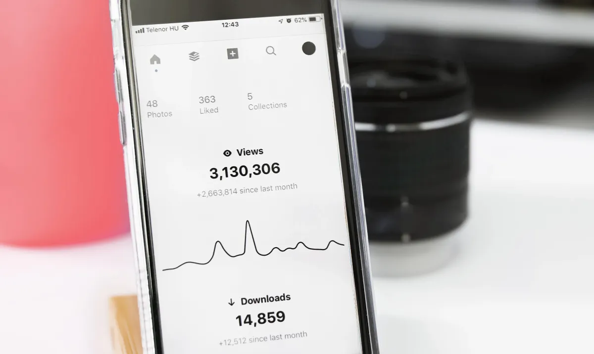How to Detect Screen Load Delays in Android Apps