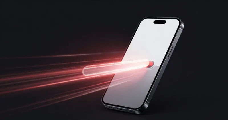 Improving Flutter App Start Time: Techniques That Actually Matter