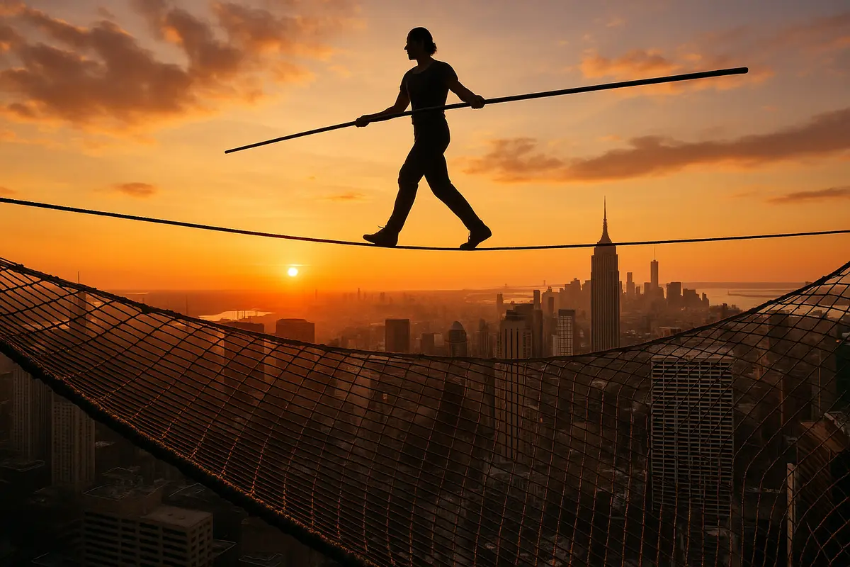 Implementing Custom Error Boundaries for Robust Flutter UI Failures