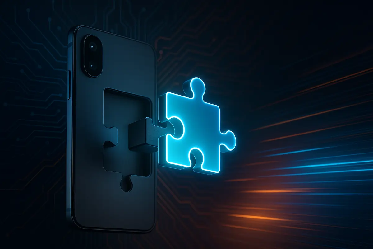 Implementing Dynamic Feature Modules in Flutter to Optimize App Size and Load Time
