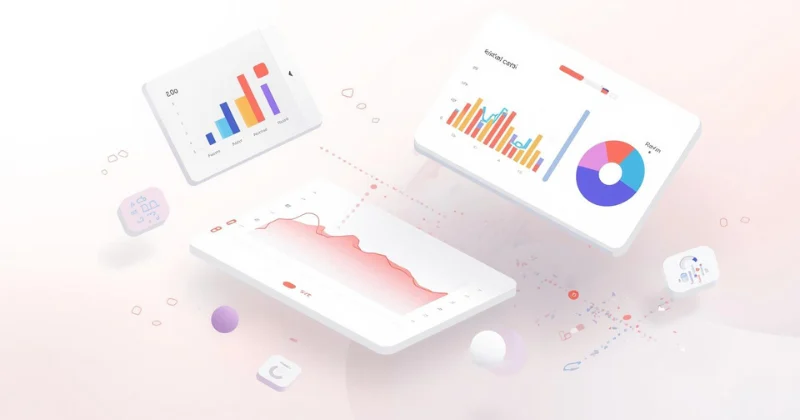 Adding Charts to SwiftUI: A Practical Guide