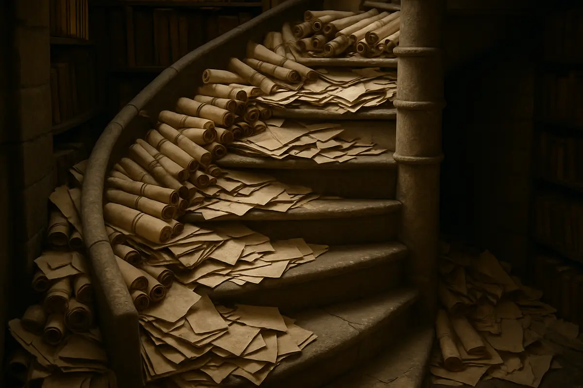 Leveraging Signposts and Logging in Instruments for Fine-Grained iOS Performance Insights