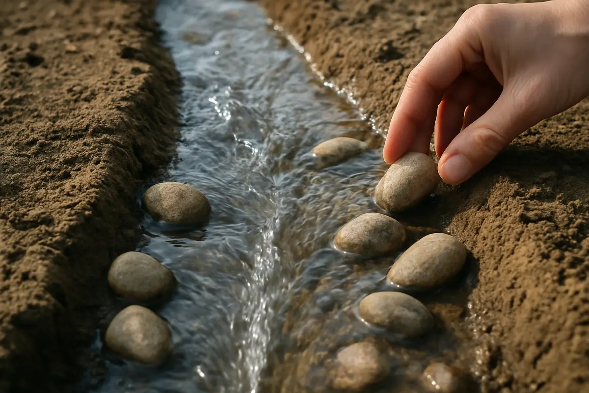 Memory Management Strategies to Reduce GC Pauses in Android Applications