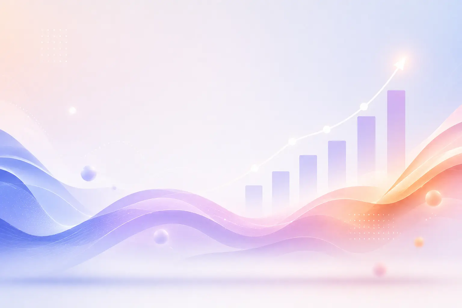 Why Your App and Website's Core Vitals Are Tanking Your Conversion Rate (and How to Measure the Real Revenue Loss)