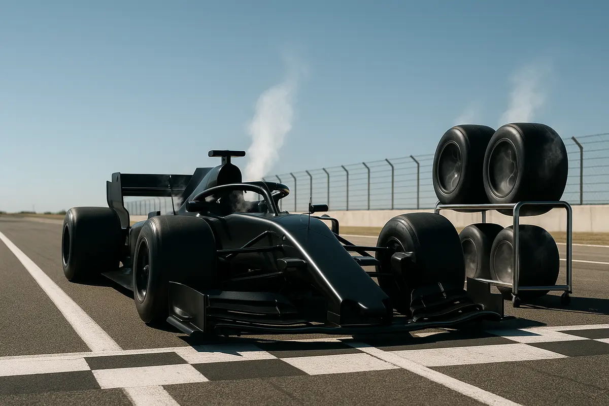 Optimizing Android App Startup Time with Deferred Initialization Patterns