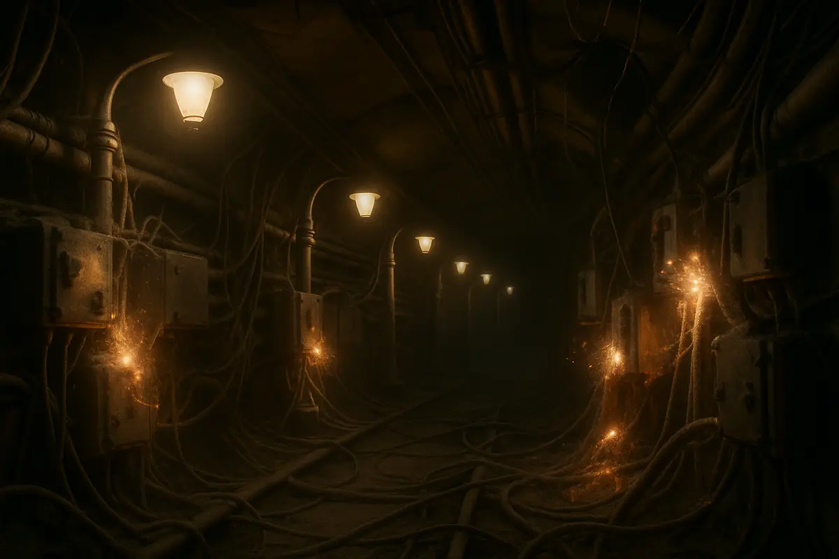 Optimizing Android Background Services for Battery Efficiency Using WorkManager and JobScheduler