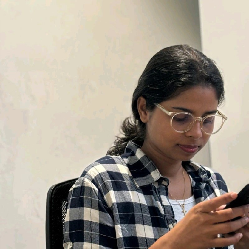 Build Better, Ship Faster: 10 Android Libraries You Really Need ...