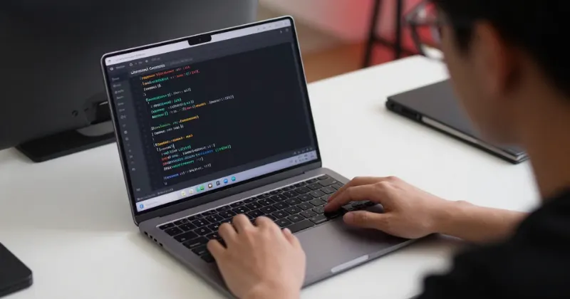 How to Test Jetpack Compose UIs Using Espresso