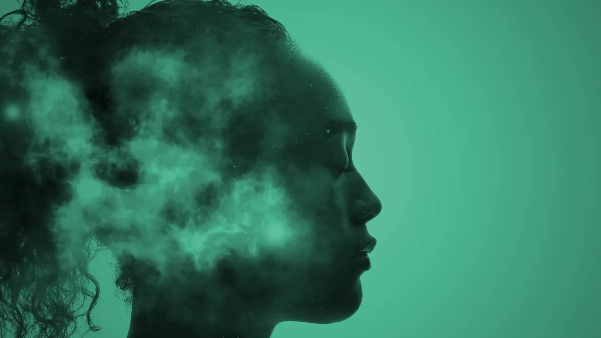 Tips from ChatGPT for Reducing Bug Fixing Time.