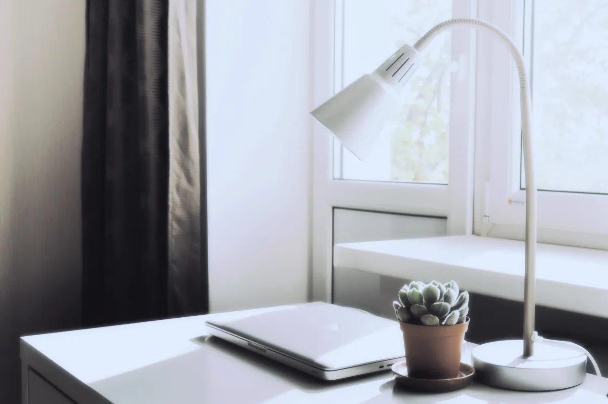 Try These Tips if You Are Working from Home