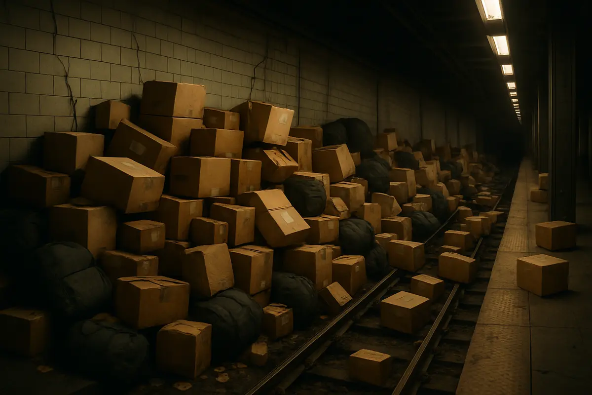 Using Android Vitals Metrics to Predict and Prevent Application Not Responding (ANR) Events