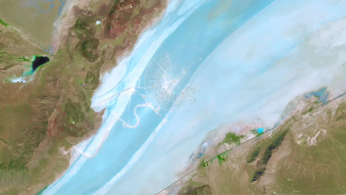 Using flutter_native_image Plugin to Do Image Processing in Flutter Apps