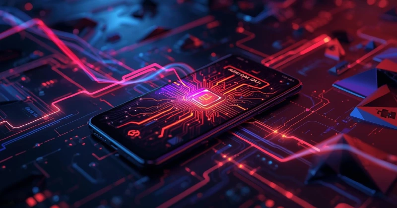 How to Use Vulkan for GPU Acceleration in Kotlin Android Apps