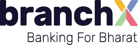 BranchX